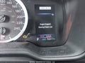 Photo 15 of 20 — 2021 Toyota Corolla