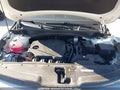 Photo 10 of 19 — 2025 Kia Sportage