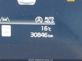 Photo 16 of 19 — 2025 Kia Sportage