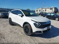 Photo 1 of 19 — 2025 Kia Sportage
