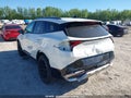 Photo 6 of 19 — 2025 Kia Sportage