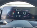 Photo 7 of 19 — 2025 Kia Sportage