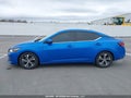 Photo 13 of 20 — 2020 Nissan Sentra