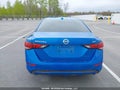 Photo 15 of 20 — 2020 Nissan Sentra