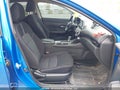 Photo 5 of 20 — 2020 Nissan Sentra
