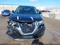 Photo 12 of 16 — 2019 Nissan Rogue