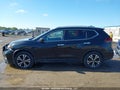 Photo 14 of 16 — 2019 Nissan Rogue