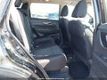 Photo 8 of 16 — 2019 Nissan Rogue