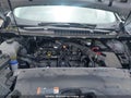 Photo 10 of 18 — 2022 Ford Edge