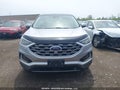 Photo 12 of 18 — 2022 Ford Edge
