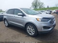 Photo 13 of 18 — 2022 Ford Edge