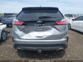 Photo 16 of 18 — 2022 Ford Edge