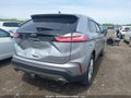 Photo 4 of 18 — 2022 Ford Edge