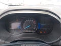 Photo 7 of 18 — 2022 Ford Edge