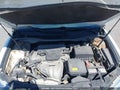 Photo 10 of 18 — 2012 Toyota Camry