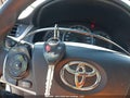 Photo 11 of 18 — 2012 Toyota Camry