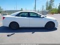 Photo 13 of 18 — 2012 Toyota Camry