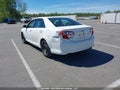 Photo 3 of 18 — 2012 Toyota Camry