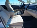 Photo 5 of 18 — 2012 Toyota Camry