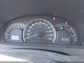 Photo 7 of 18 — 2012 Toyota Camry