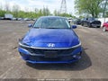 Photo 12 of 20 — 2025 Hyundai Elantra