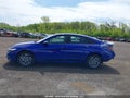 Photo 14 of 20 — 2025 Hyundai Elantra
