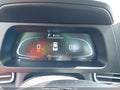 Photo 7 of 20 — 2025 Hyundai Elantra