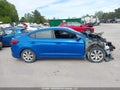 Photo 14 of 19 — 2018 Hyundai Elantra