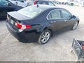 Photo 13 of 16 — 2010 Acura TSX