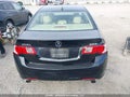 Photo 16 of 16 — 2010 Acura TSX