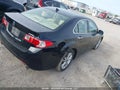 Photo 4 of 16 — 2010 Acura TSX