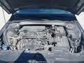 Photo 10 of 20 — 2021 Hyundai Elantra