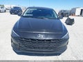 Photo 13 of 20 — 2021 Hyundai Elantra