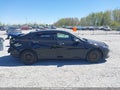 Photo 14 of 20 — 2021 Hyundai Elantra