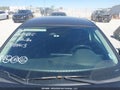 Photo 18 of 20 — 2021 Hyundai Elantra