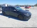 Photo 1 of 20 — 2021 Hyundai Elantra