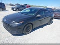 Photo 2 of 20 — 2021 Hyundai Elantra
