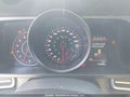 Photo 7 of 20 — 2021 Hyundai Elantra
