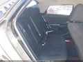 Photo 8 of 20 — 2021 Hyundai Elantra