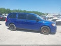 Photo 12 of 15 — 2019 Dodge Grand Caravan