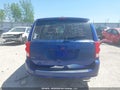 Photo 15 of 15 — 2019 Dodge Grand Caravan