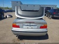Photo 17 of 23 — 1998 BMW 3 Series