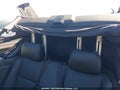 Photo 22 of 23 — 1998 BMW 3 Series