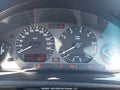 Photo 7 of 23 — 1998 BMW 3 Series