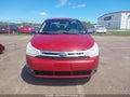 Photo 12 of 21 — 2010 Ford Focus