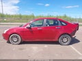 Photo 14 of 21 — 2010 Ford Focus