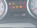 Photo 15 of 21 — 2010 Ford Focus