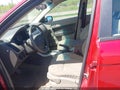 Photo 21 of 21 — 2010 Ford Focus