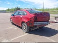 Photo 3 of 21 — 2010 Ford Focus