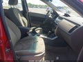 Photo 5 of 21 — 2010 Ford Focus